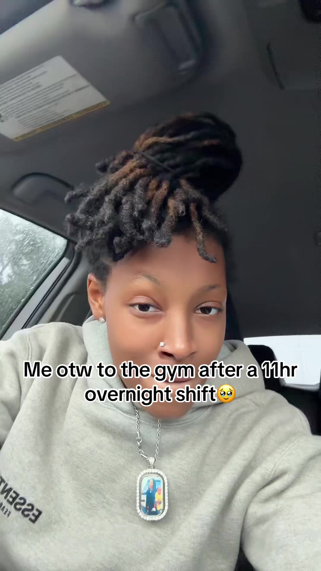 @thedoobie_