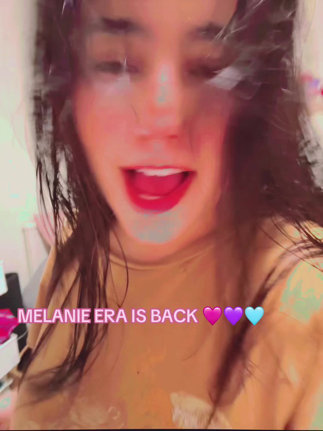 @Dani