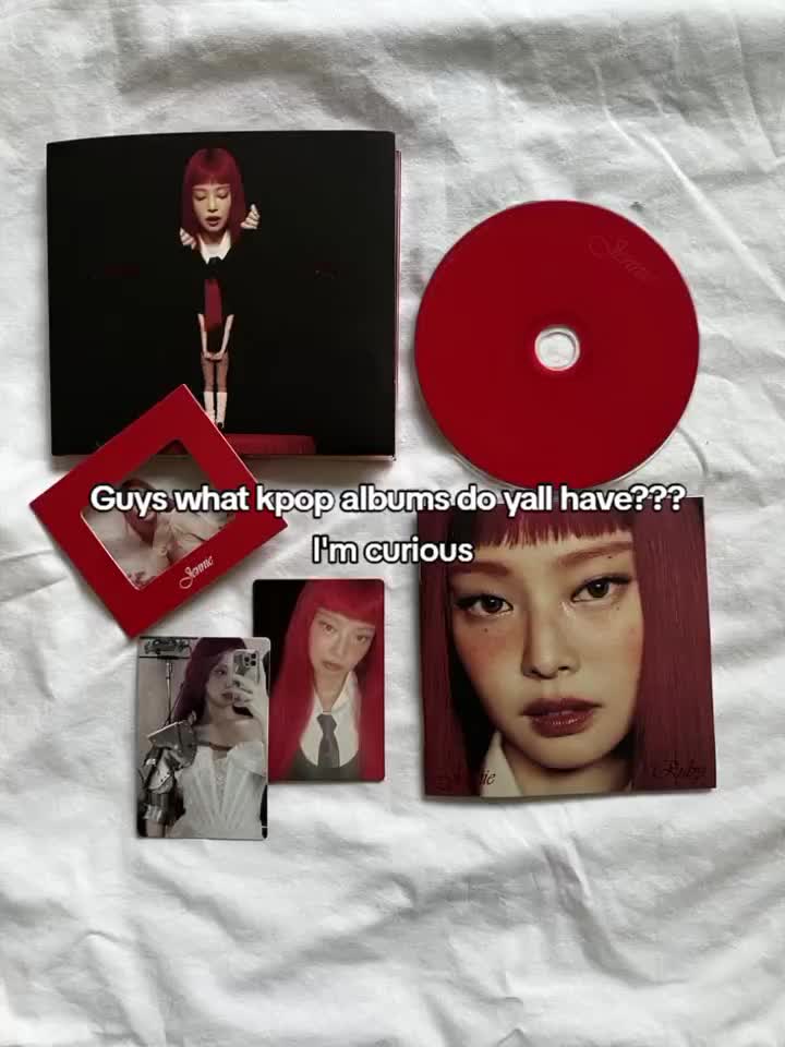 @BLACKPINK_GO