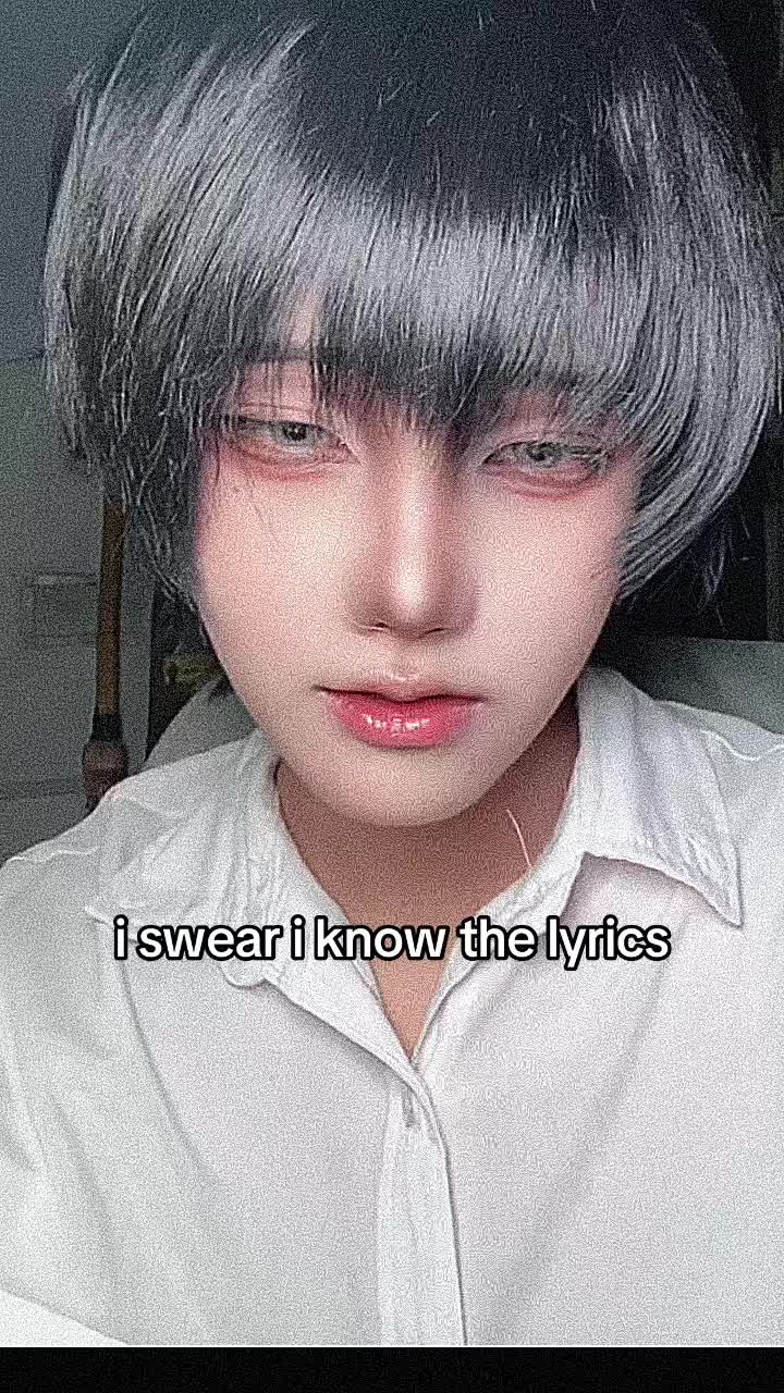 @雨泽 .ᐟ yuze