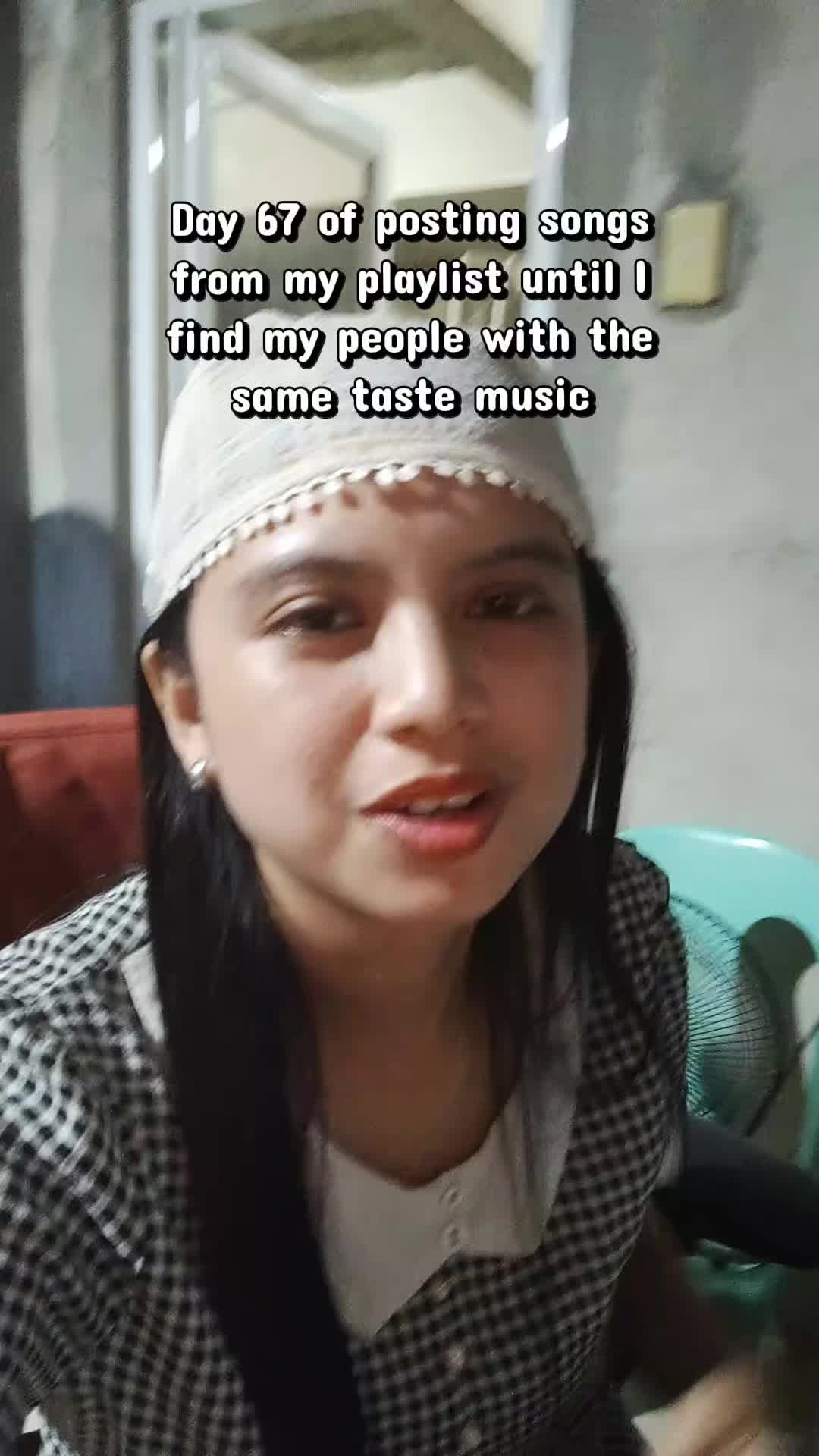 @Ashlley Pinote
