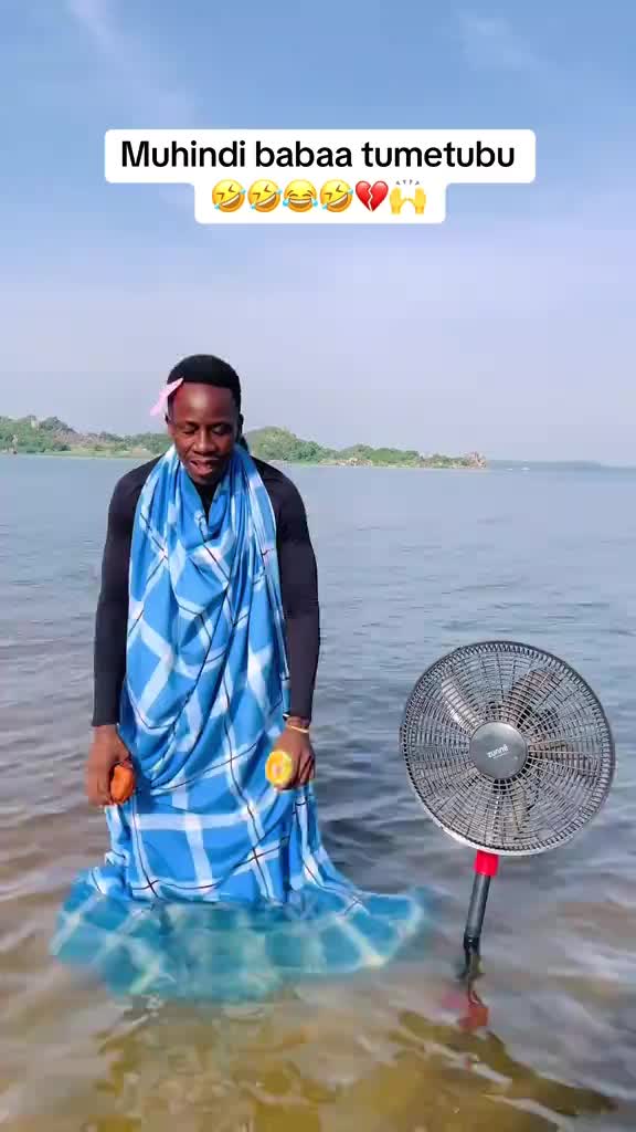 @Kartelo Mpenda Chapo Moto