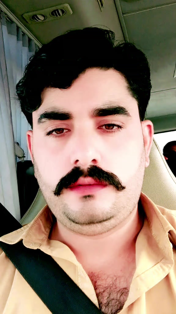 @GUJAR MAKMAA 302