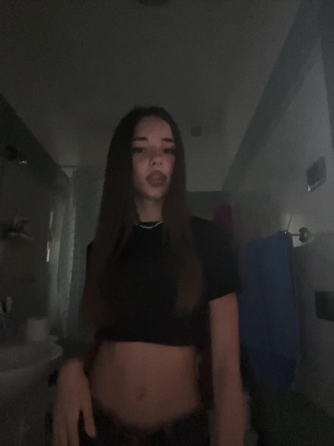 @_karo_spam_