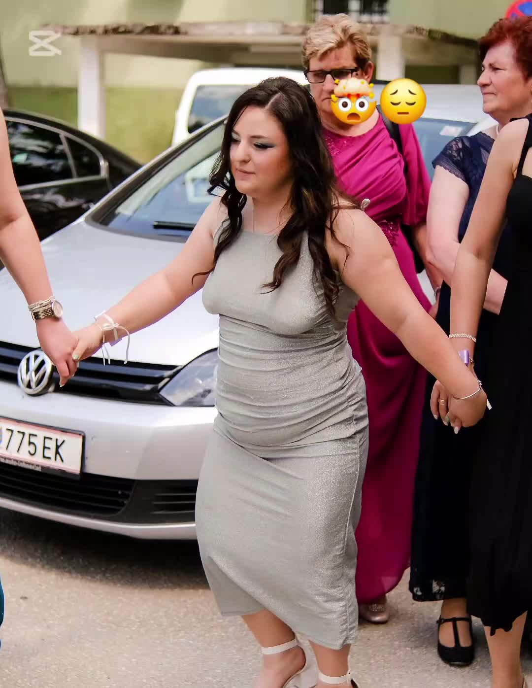 @vikicaa_offical