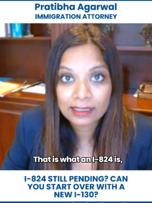 @Pratibha Agarwal