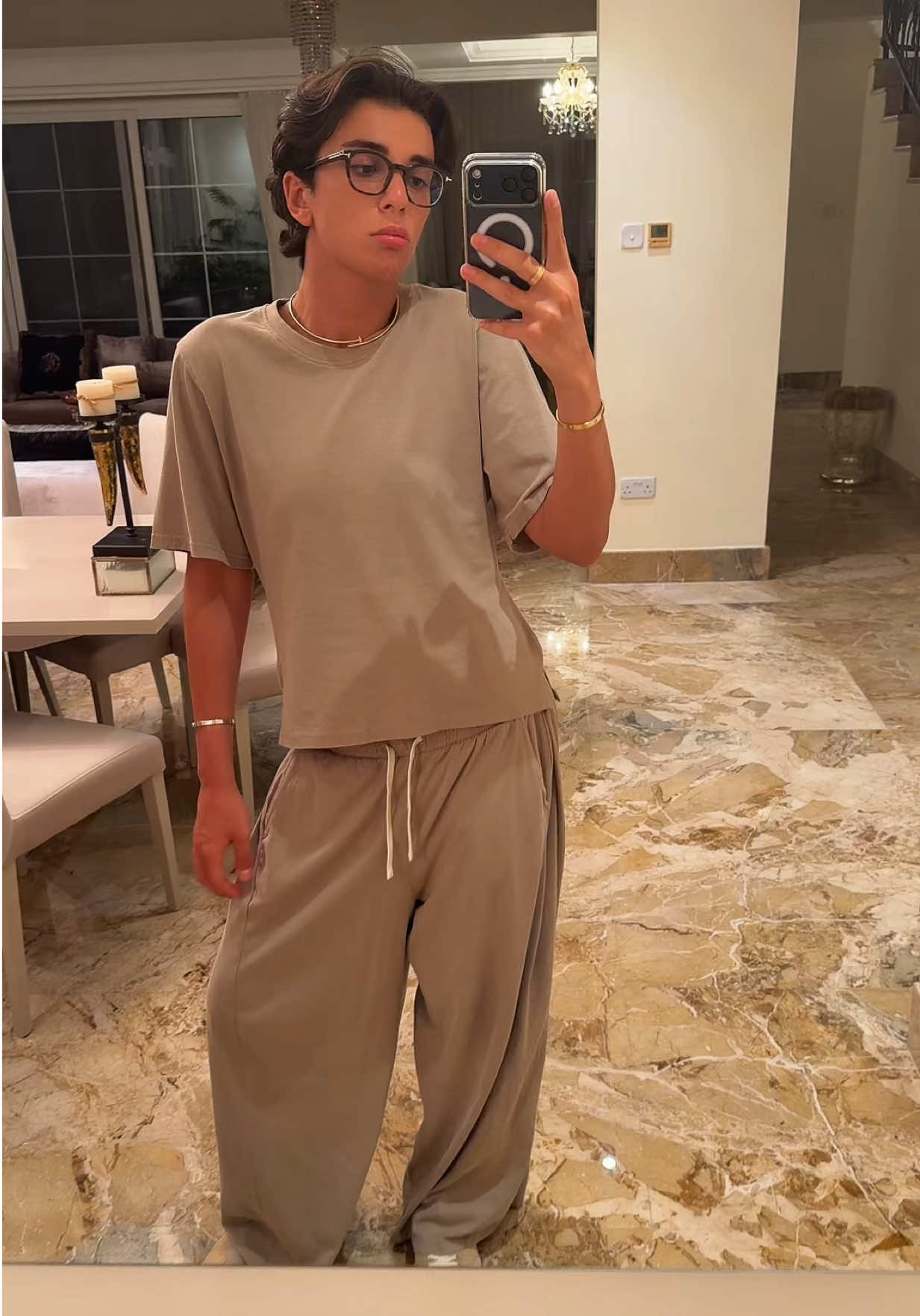 @👼🏻