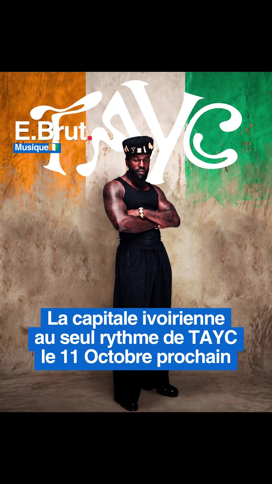 @Echo.Brut