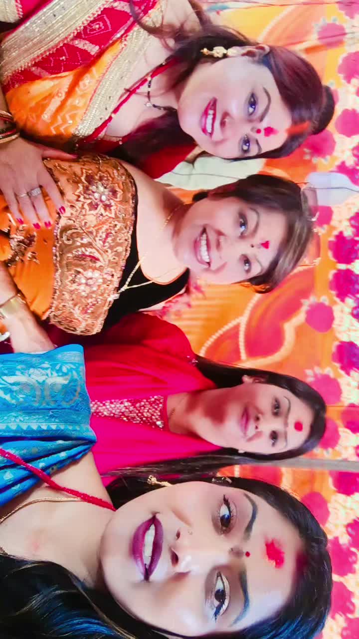 @Shreyansh_mom83(pooja 🧿❤️