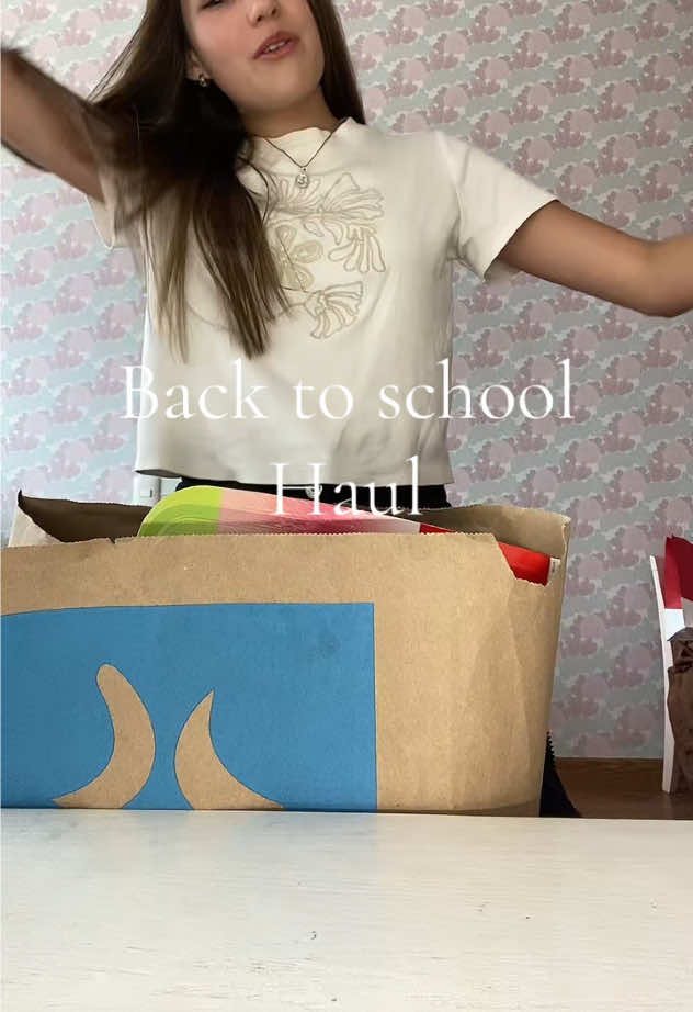 @secretpau