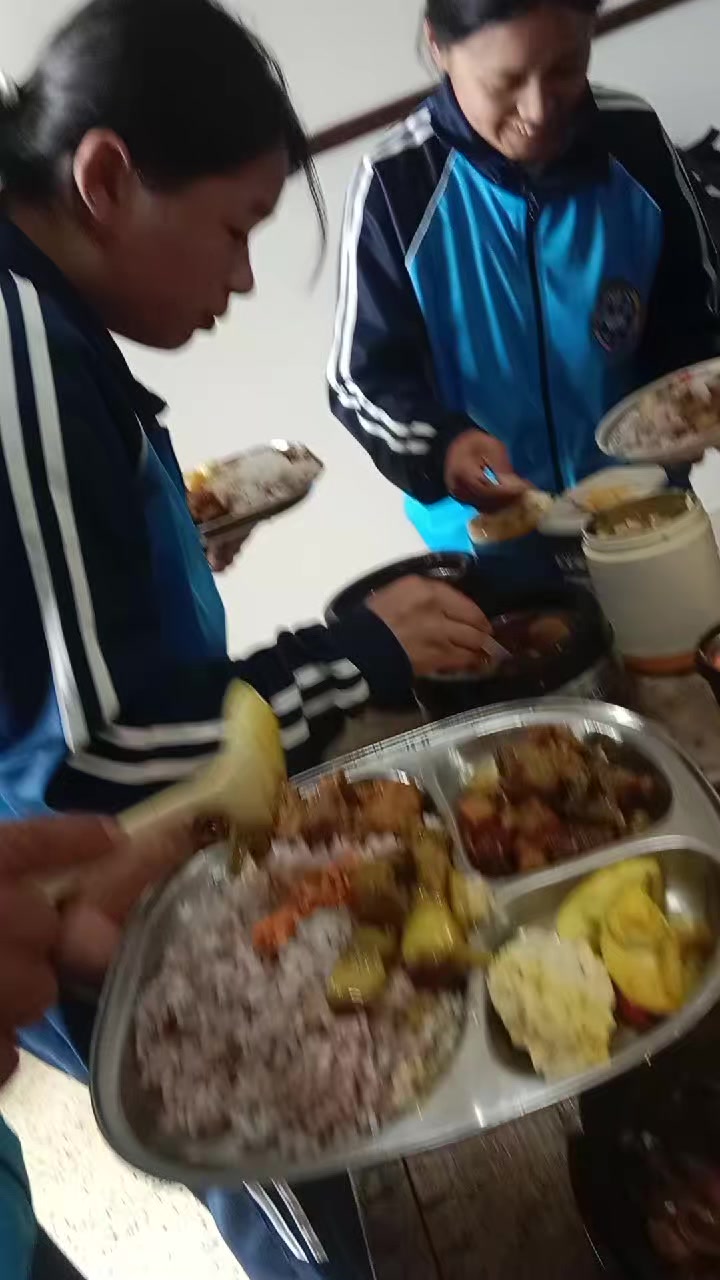 @PassangMo