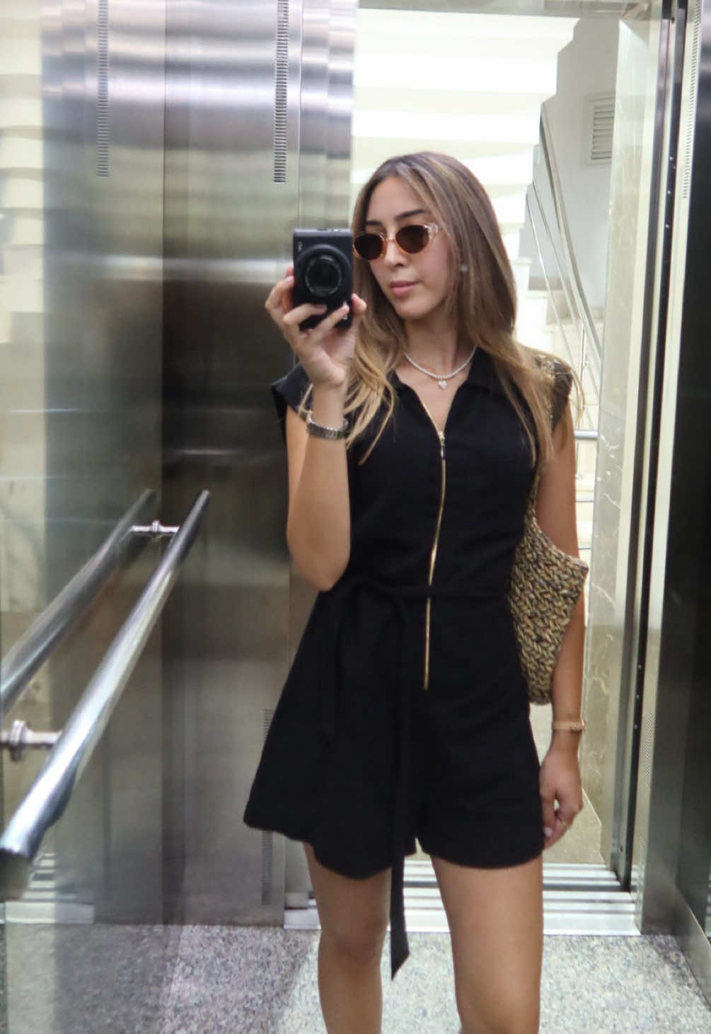 @Ezgi ❀