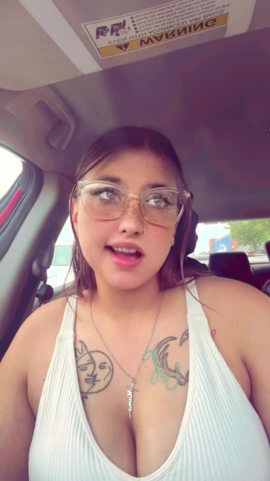 @Kailei