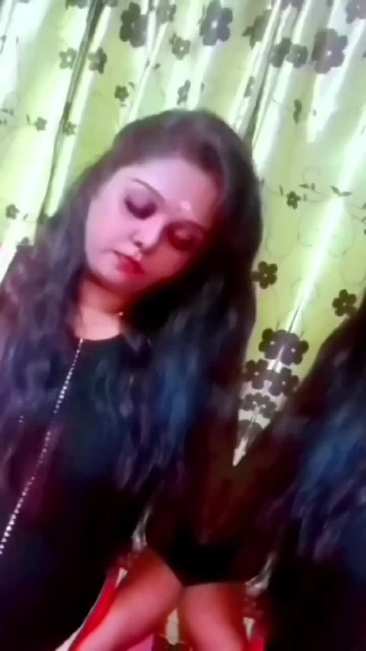 @✨❤️விஜி❤️✨