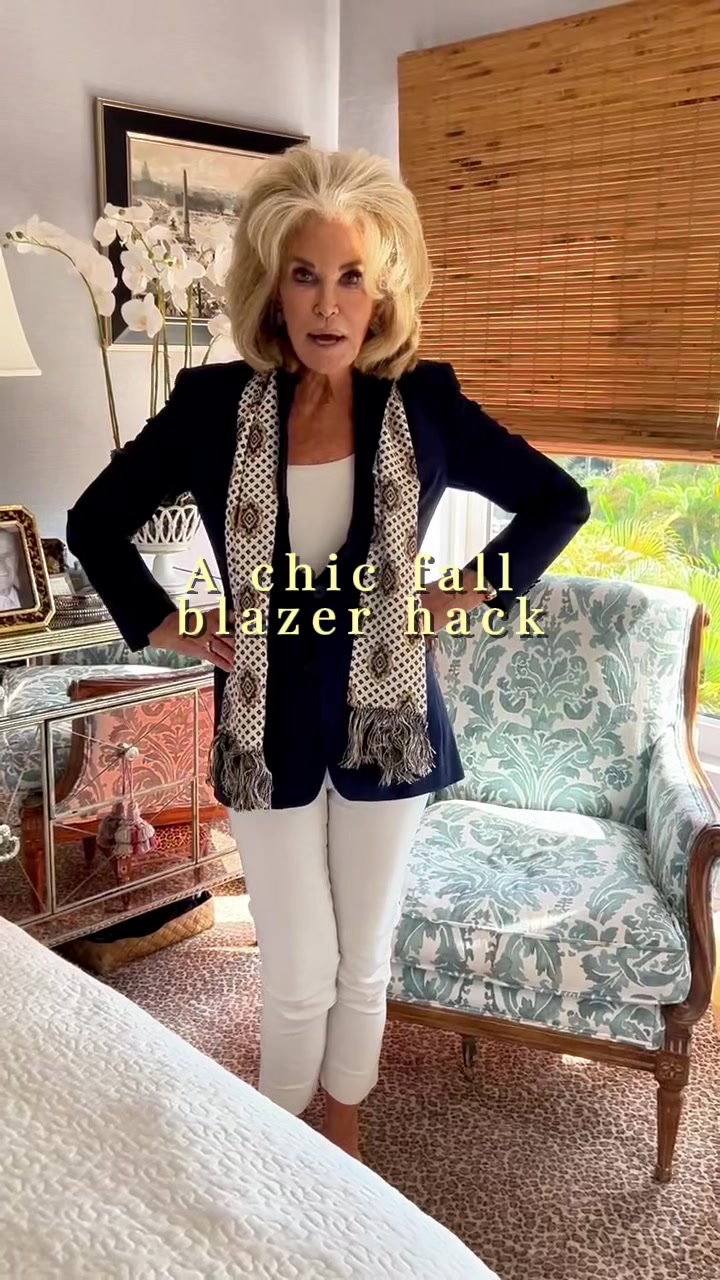 @suebellepalmbeach