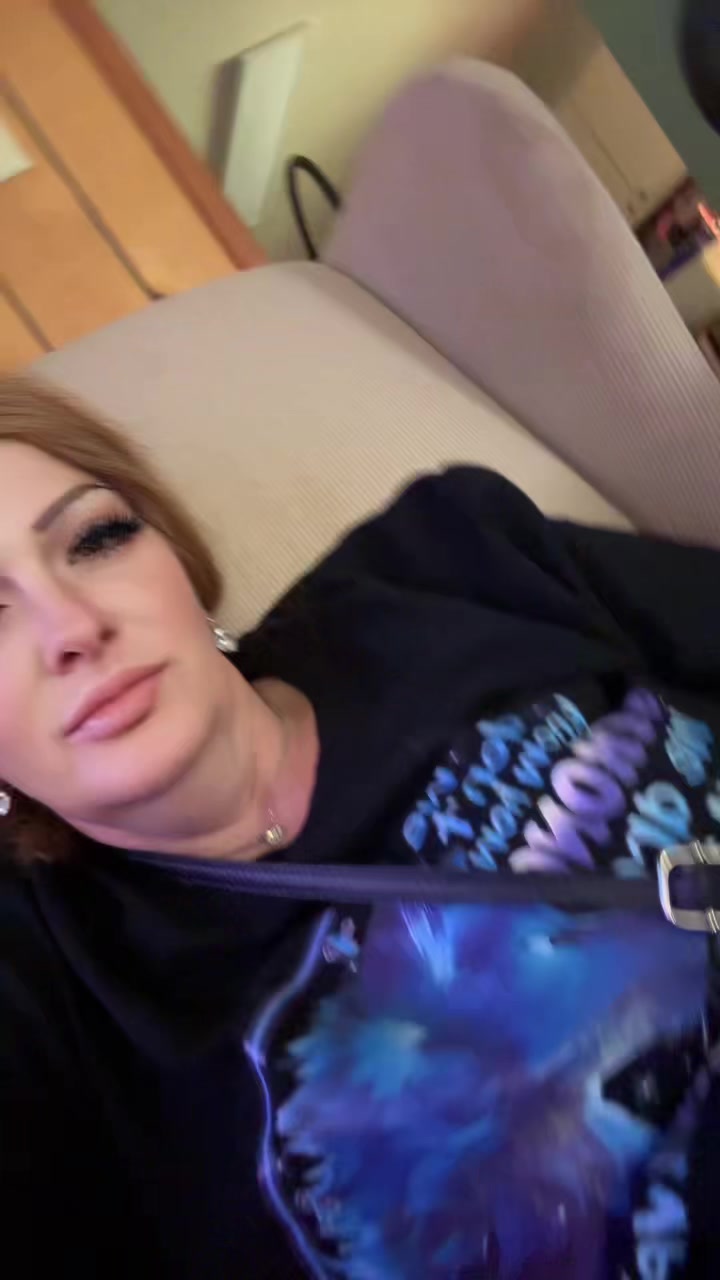 @Prettypenny84