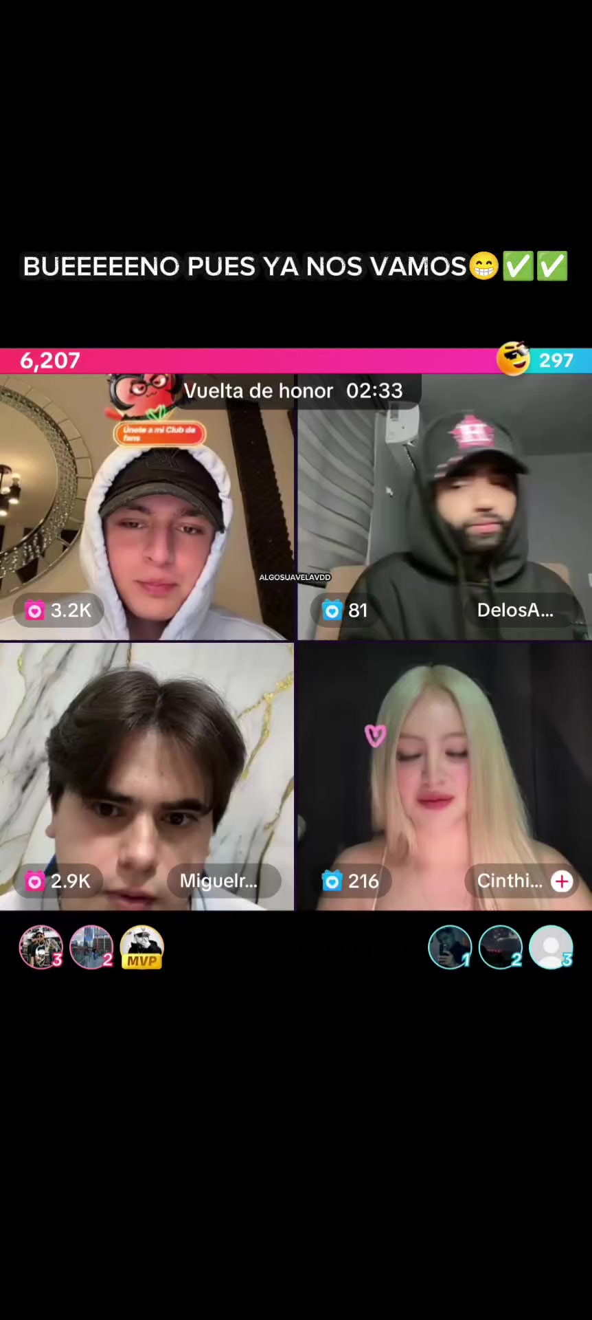 @ALGOSUAVELAVDD 🐿️
