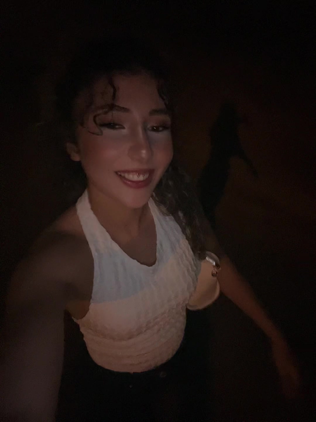 @rveyydaak