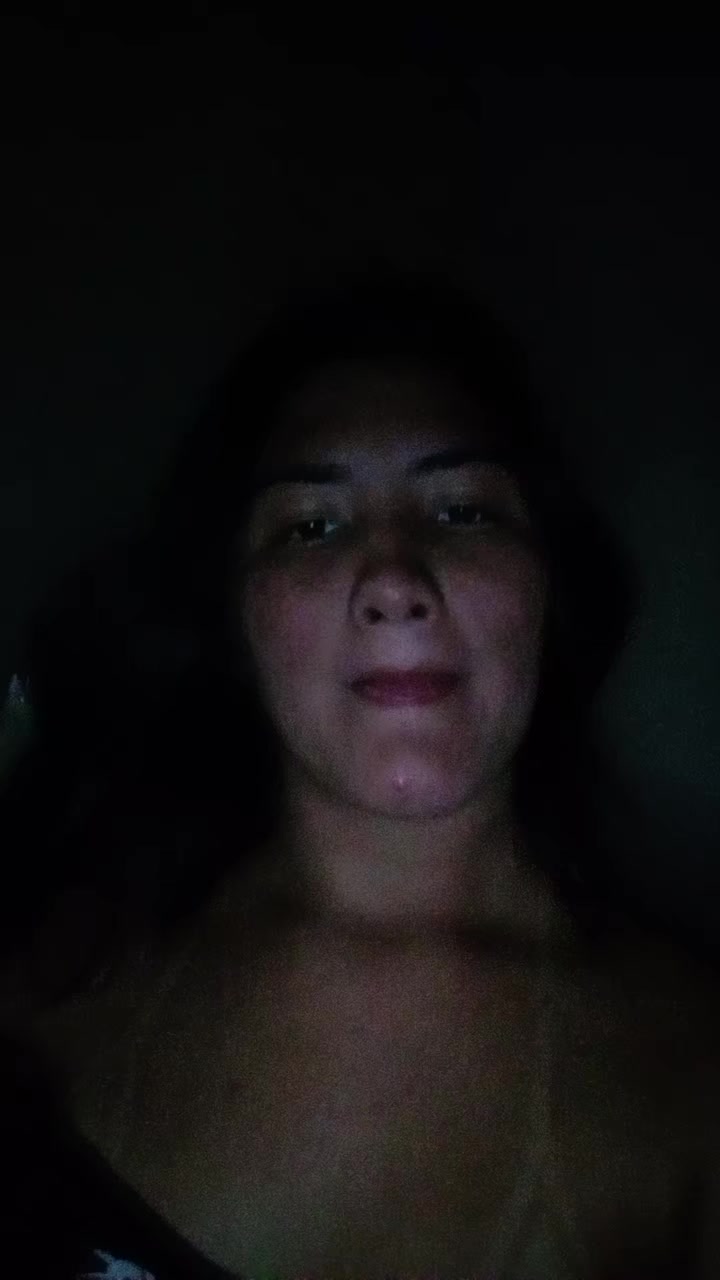 @Flaviane Bandeira