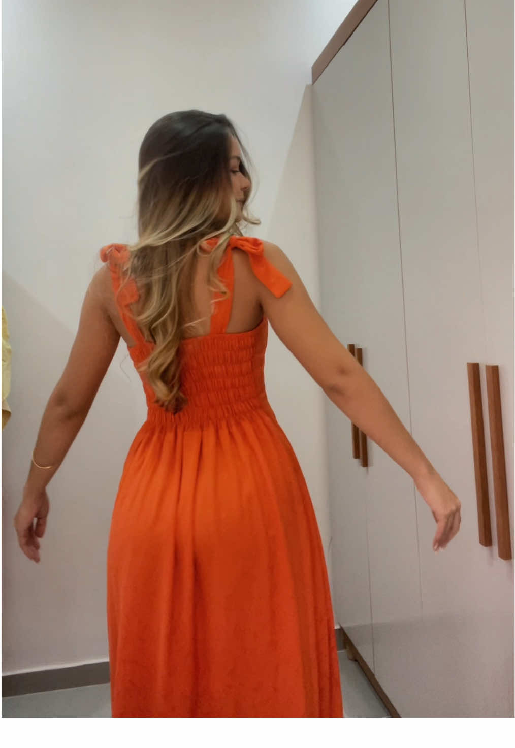 @annaheloisa