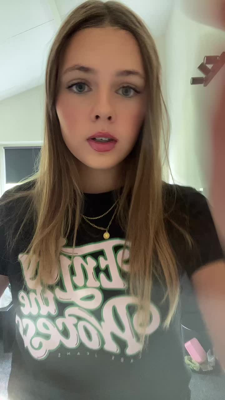 @𝐀𝐧𝐨𝐮𝐤🪽