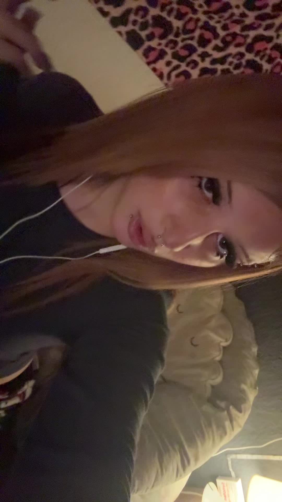 @ 