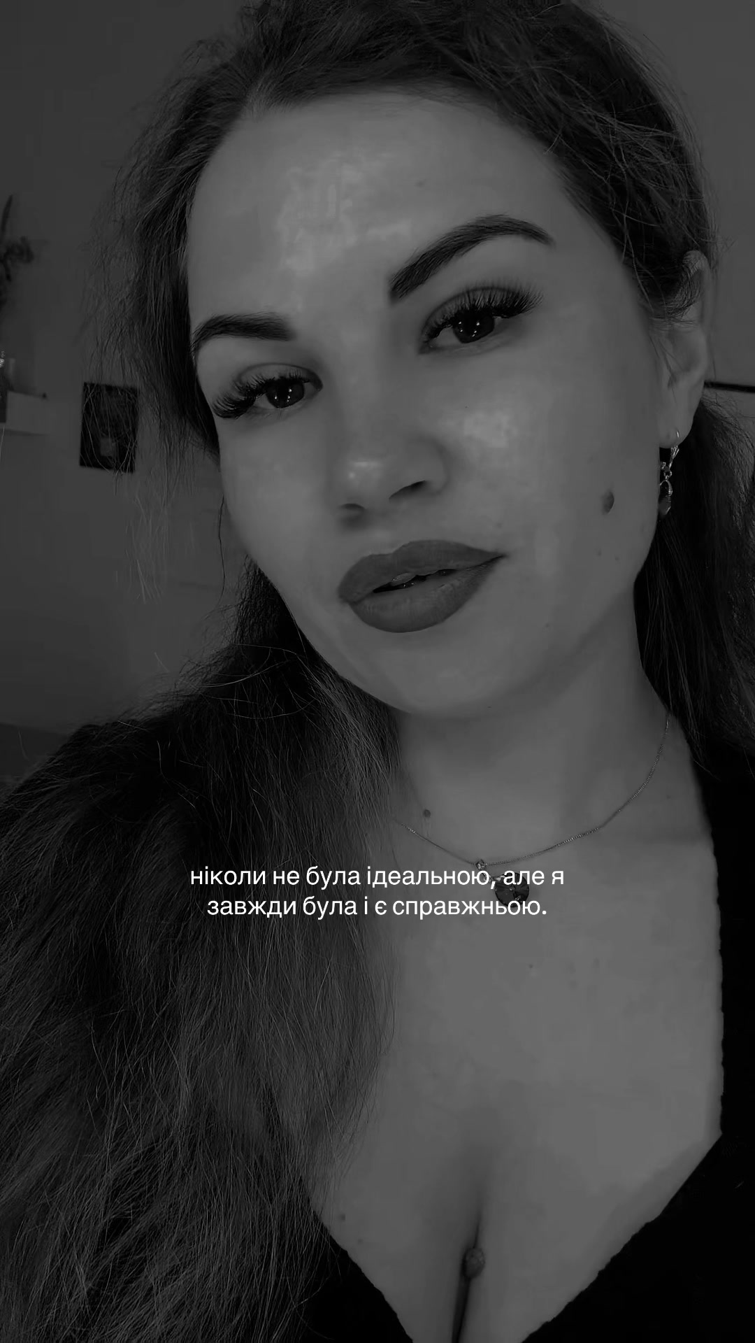 @Оксана)