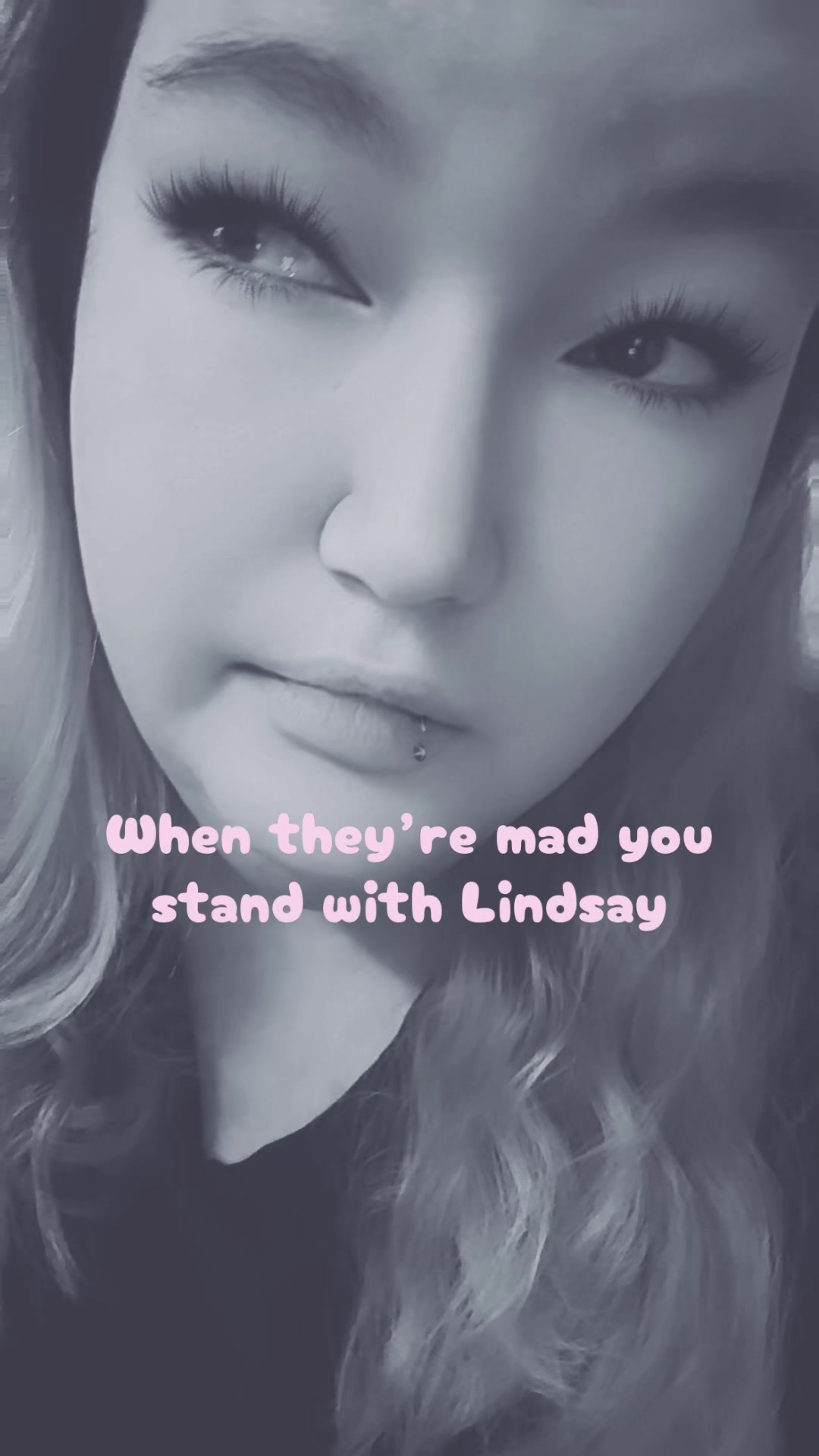 @😈мƒкη.кιкι👑