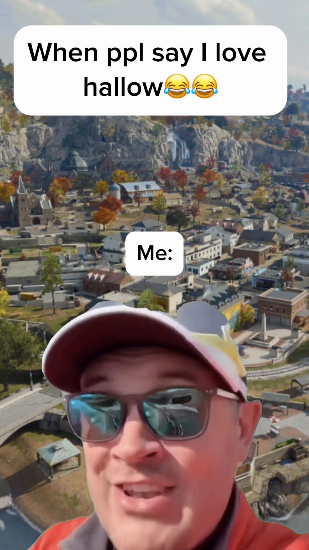@IIIbilaL