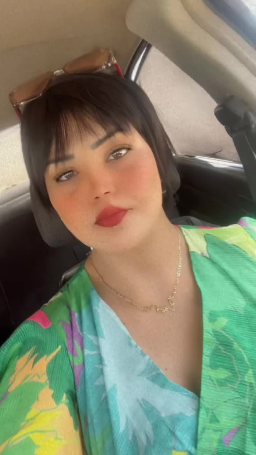@Samira mekki