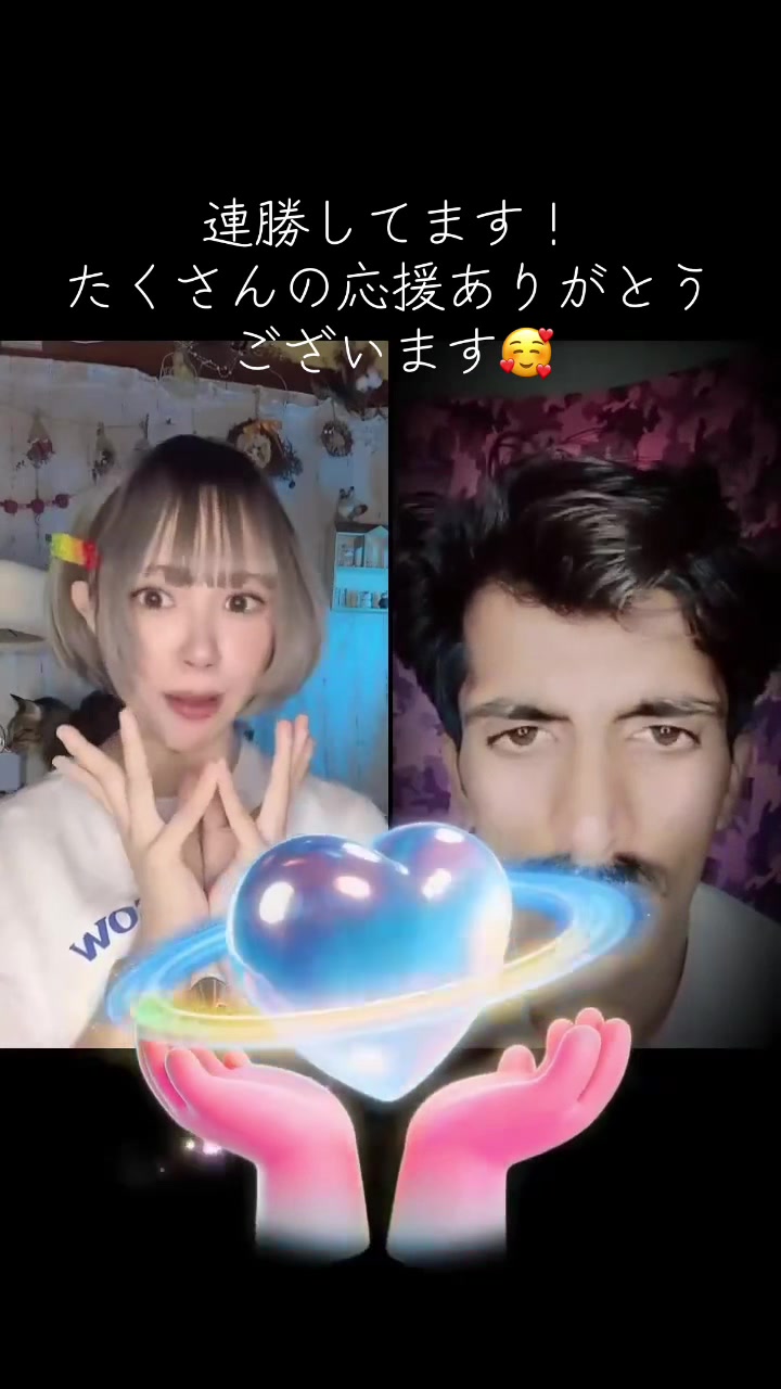 @๐ก๐ฎ๐ท๐ฏ๐
