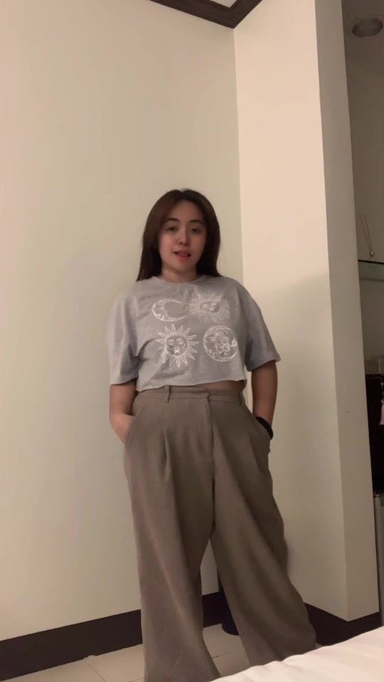 @ASIsiw