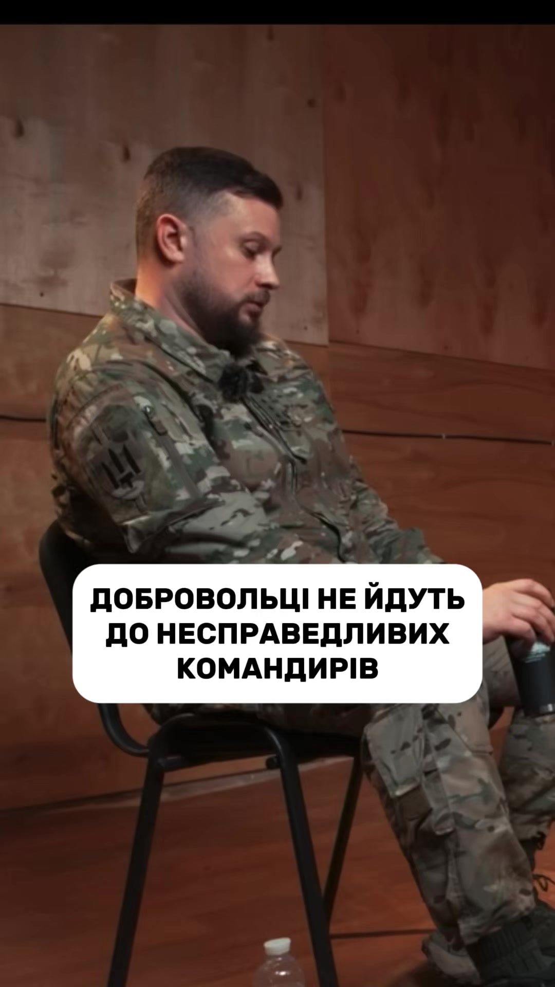@frontline.news