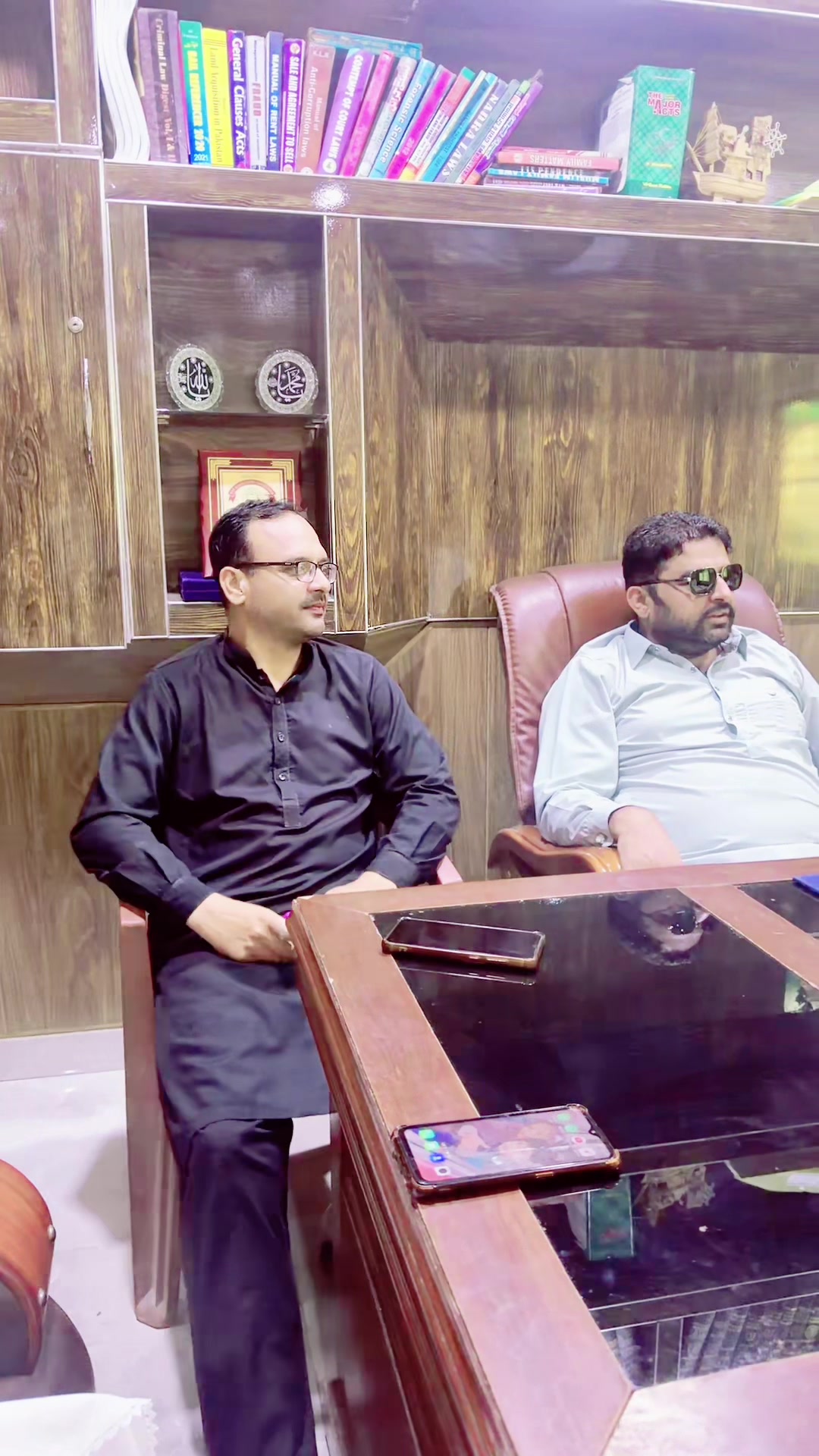 @ILYAS BHATTI