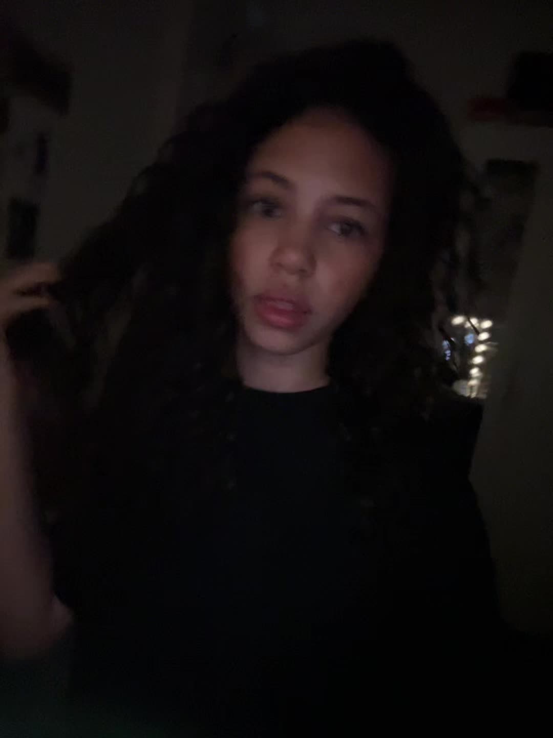 @lizalois