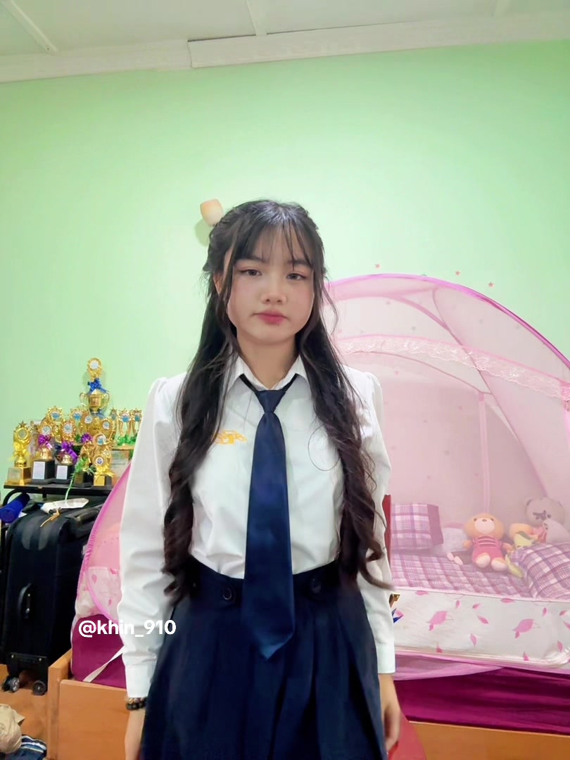 @Khin⋆。𝜗𝜚 * 𖦹°