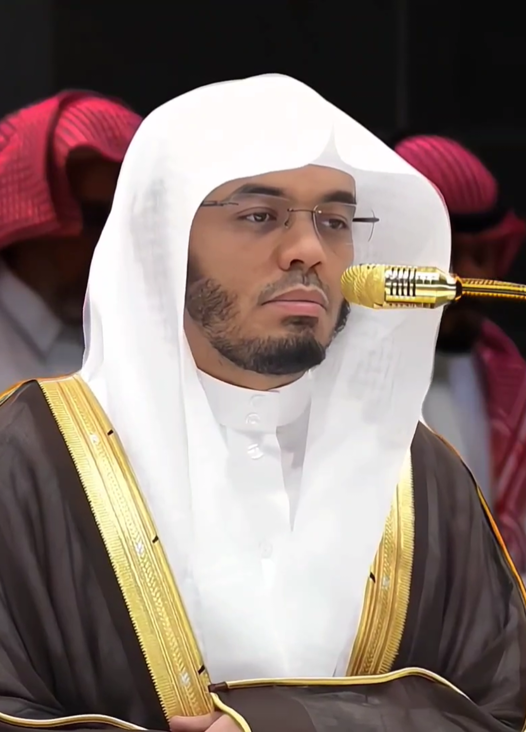 @ايات | Verses