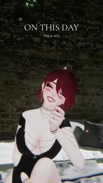 @Mitzey~☆