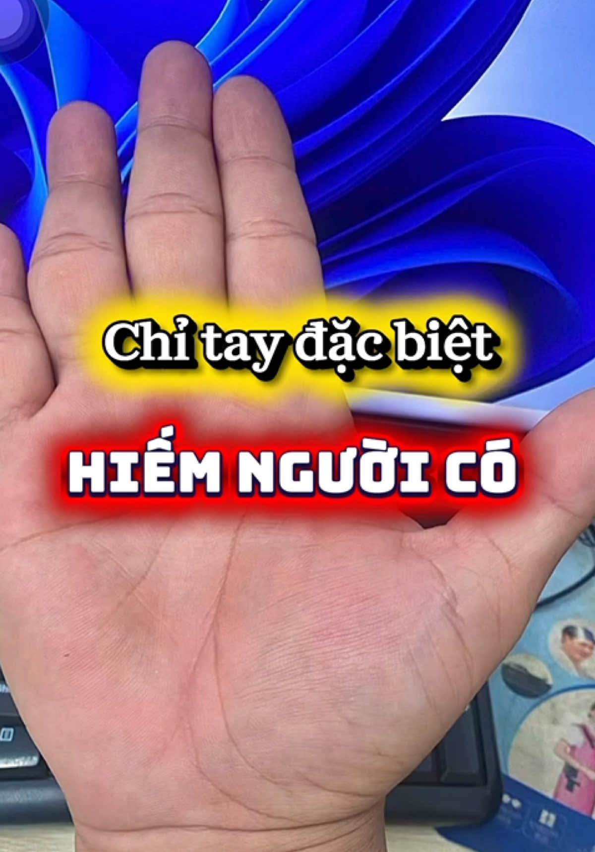 @VẬN MỆNH RADIO