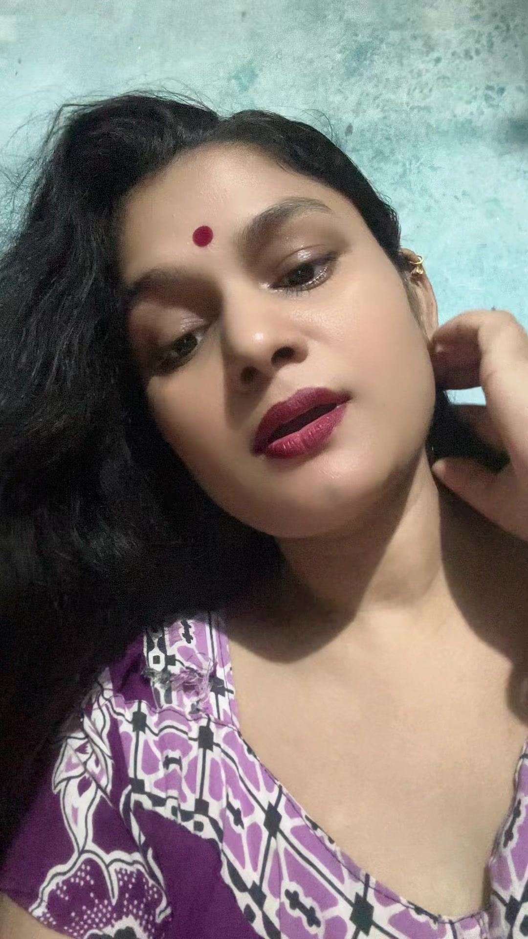 @Soni Sunar🛎️🛎️