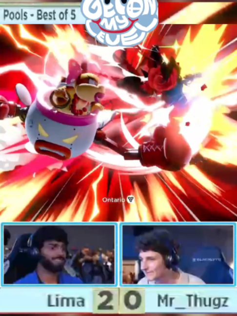 @vgbootcamp