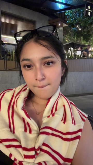 @binaa
