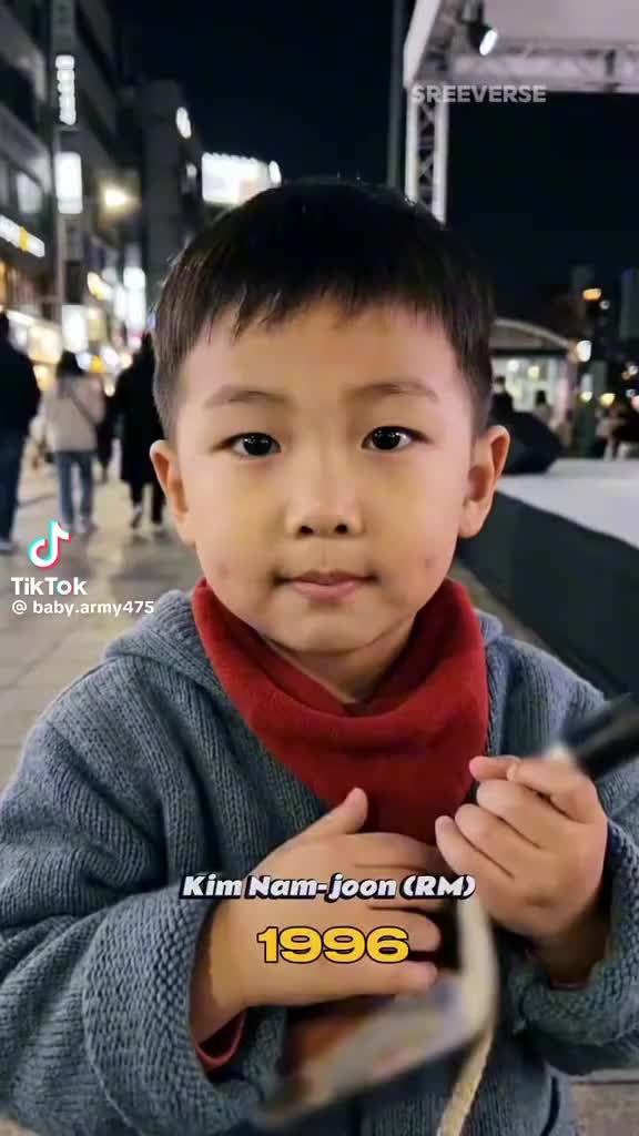 @TRUE BTS💜🫰ARMY