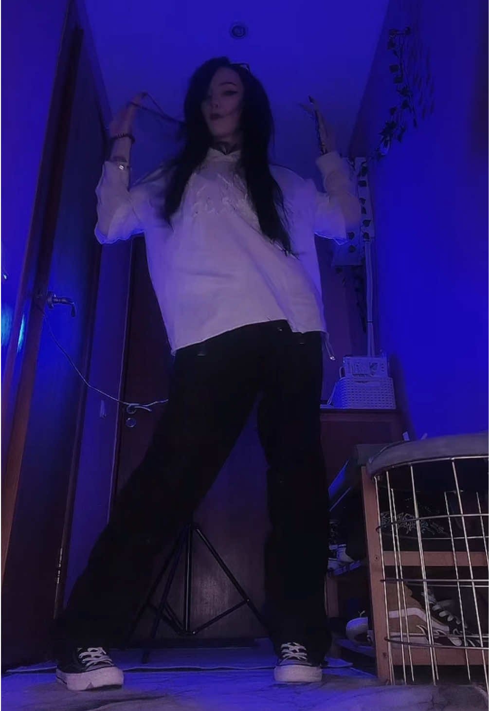 @курайдесу