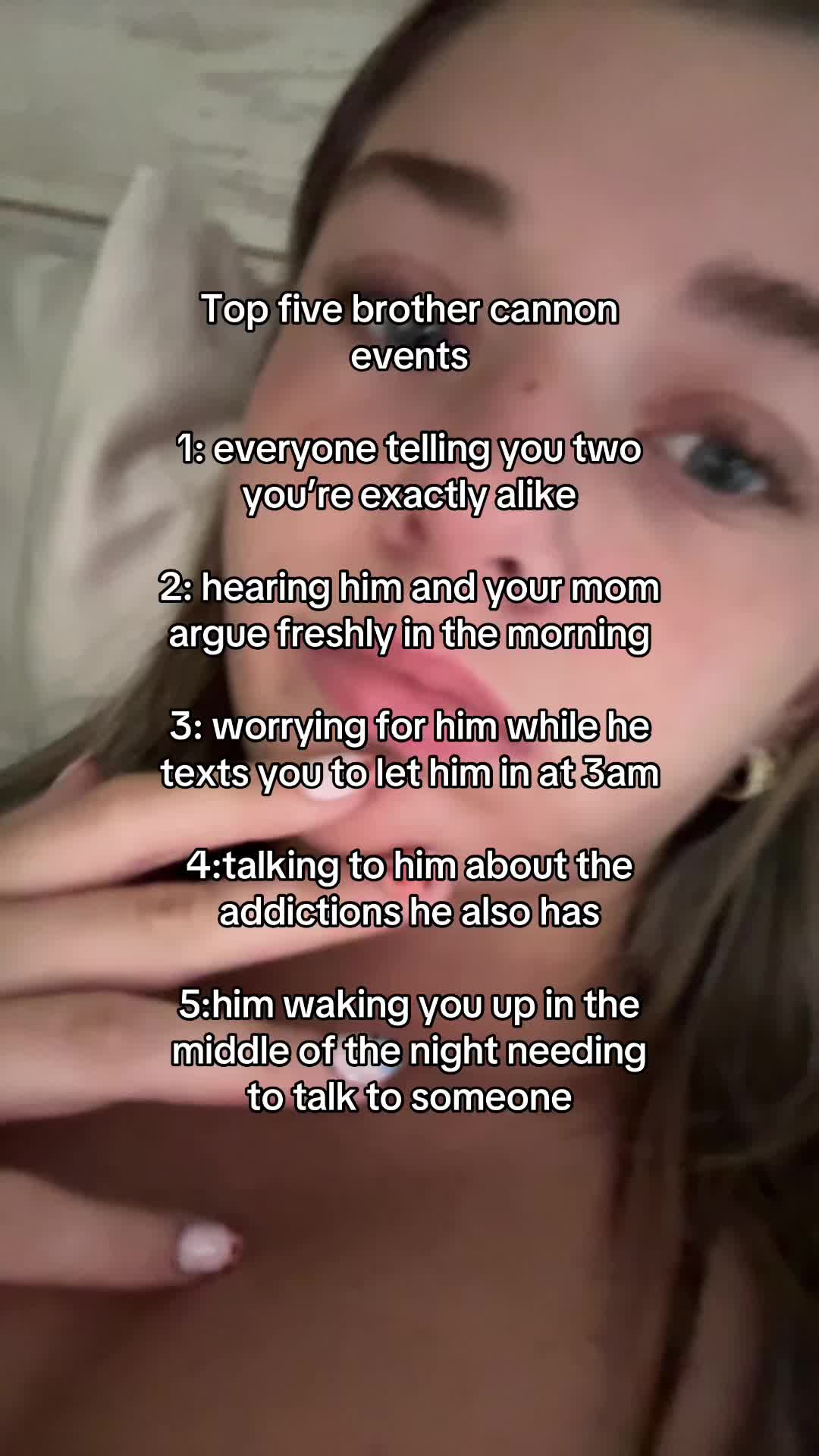 @K
