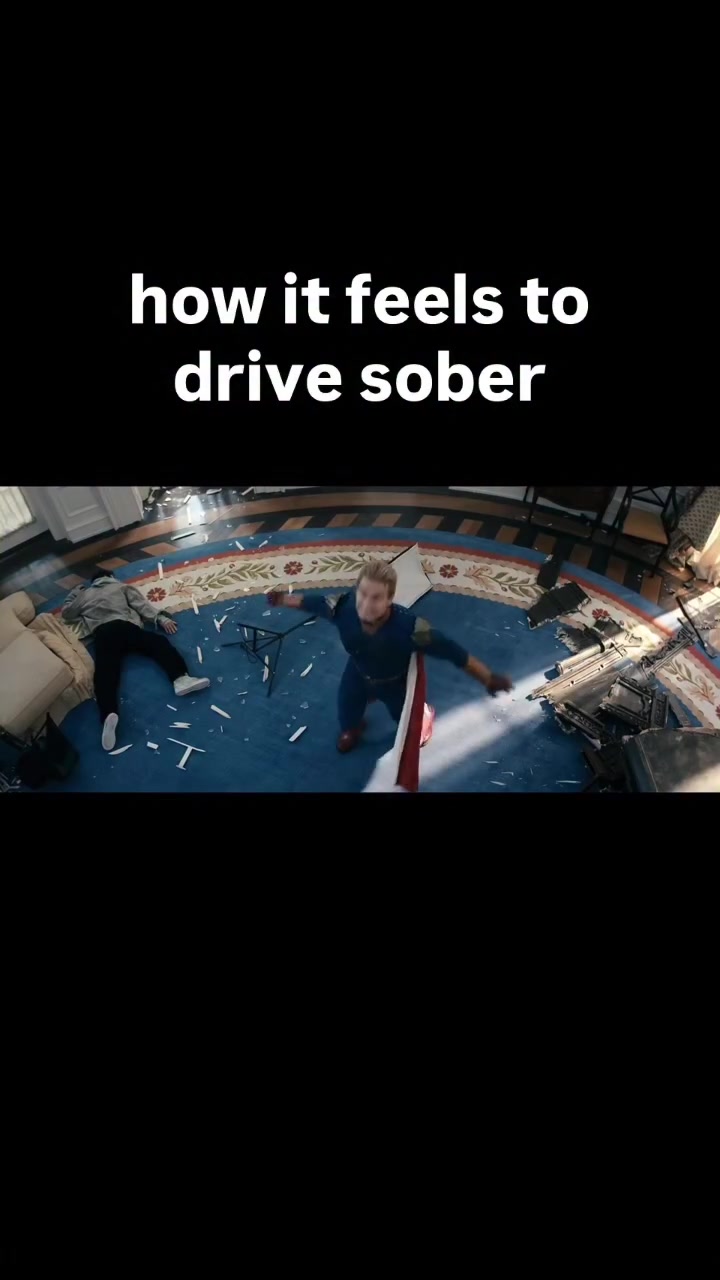 @EpicReposter69