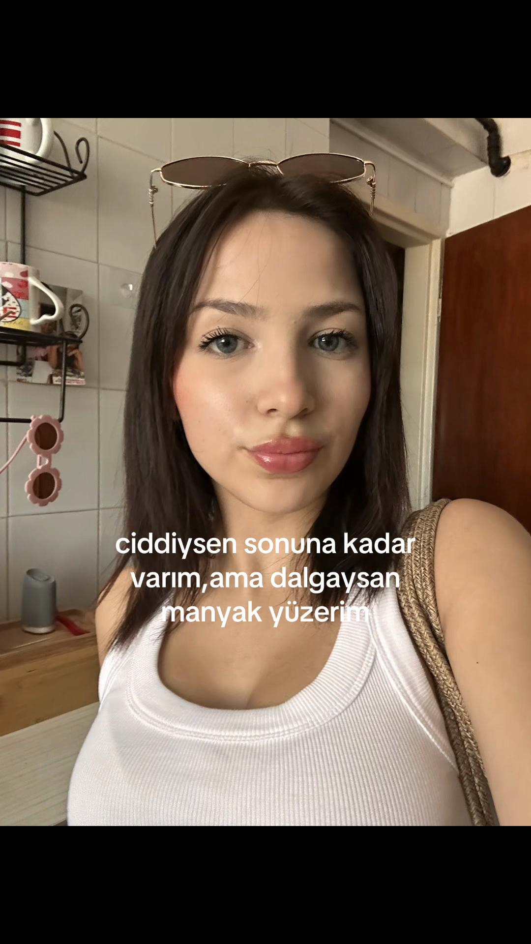 @zlata