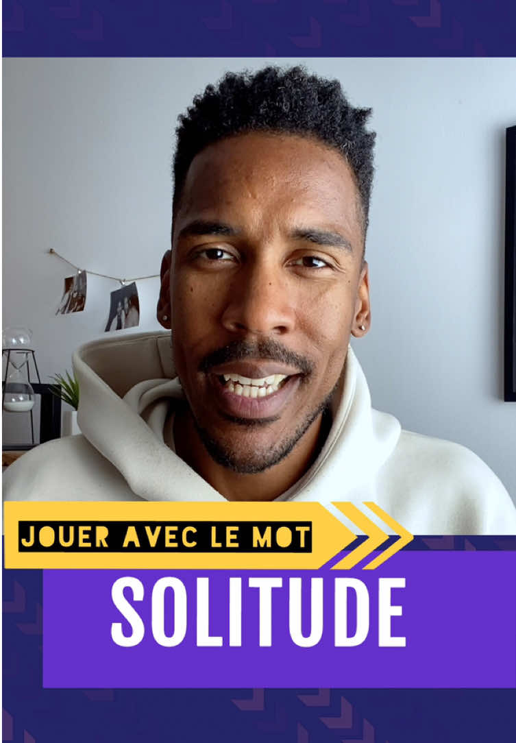 @Élémo