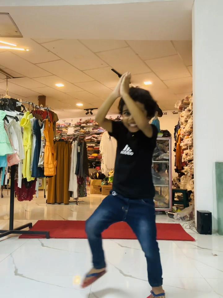 @Nipuni Saradha
