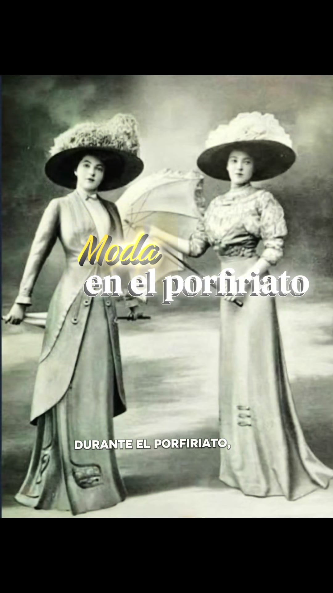 @Eli cronista